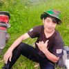 andre.andre2415