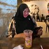 bunda_ivo_mc