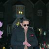hassan__9997