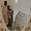 hadeermousa6
