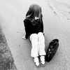 ebb4_nw1