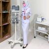 xarendul01