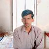 a.rehman9571