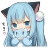 light_lemon_awa