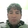 rubensegobia5