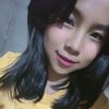 myat.thiri.paing6
