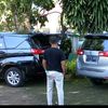 frengki.ramdani