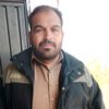rahman.nazir4