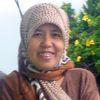wikenastuti0
