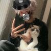 user6504767237885