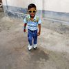 user431773587