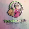 trendorang_ale