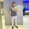 salmansahil3293