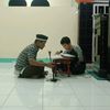 jibrilx74