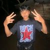 anggabcdefgh17