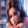 user9209905812409