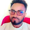 tsegay.aregawi7