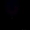 delynzo4