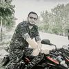md.harun.rashid460