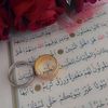 aminamimicha123455