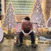 stazz_19