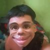 nnnndo15