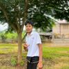 khundavid10