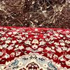 yusra_505