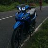 ahmad_faizal_01