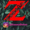 Zaneta Dekor