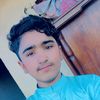 saqlain.abbasi89
