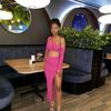 nthabi_matsepe