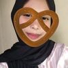 naila.akliah