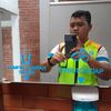 bang_arul03