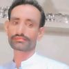 muhammed.juman05