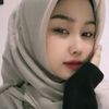 akun.gabut7297
