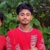 sohid.boss9