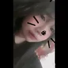 voiiucuaanh_212