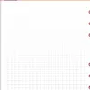 dump_chaizia372