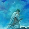 muslim.mecahanic