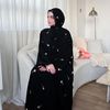 nawal6939