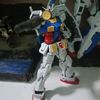 void_gunpla