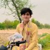 www.tiktok.comrizwanking