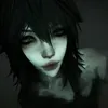 idkrheh_123