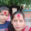 binita.bhattarai57