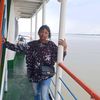 lia.amelia2944