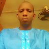 abdoulaye.sangar11