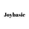 Joybasic.Korset