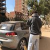ziad_mohamed623