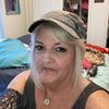 startingoveraccount